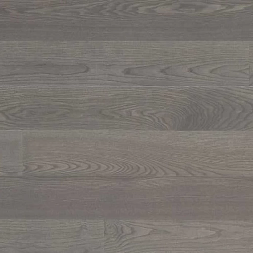 ASH PRESTIGE MARINE ПАРКЕТНАЯ ДОСКА FOCUS FLOOR ОДНОПОЛОСНАЯ ДОСКА